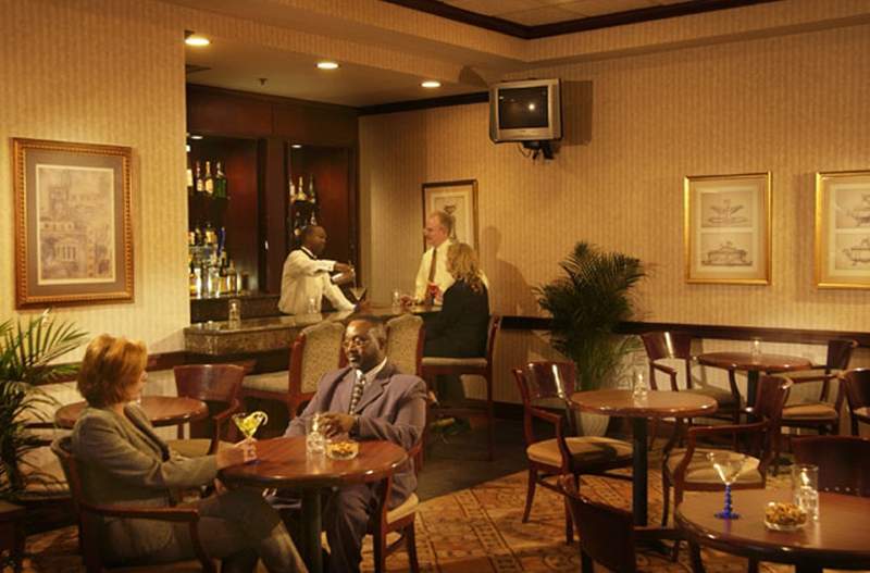 Hlavný obrázok galérie