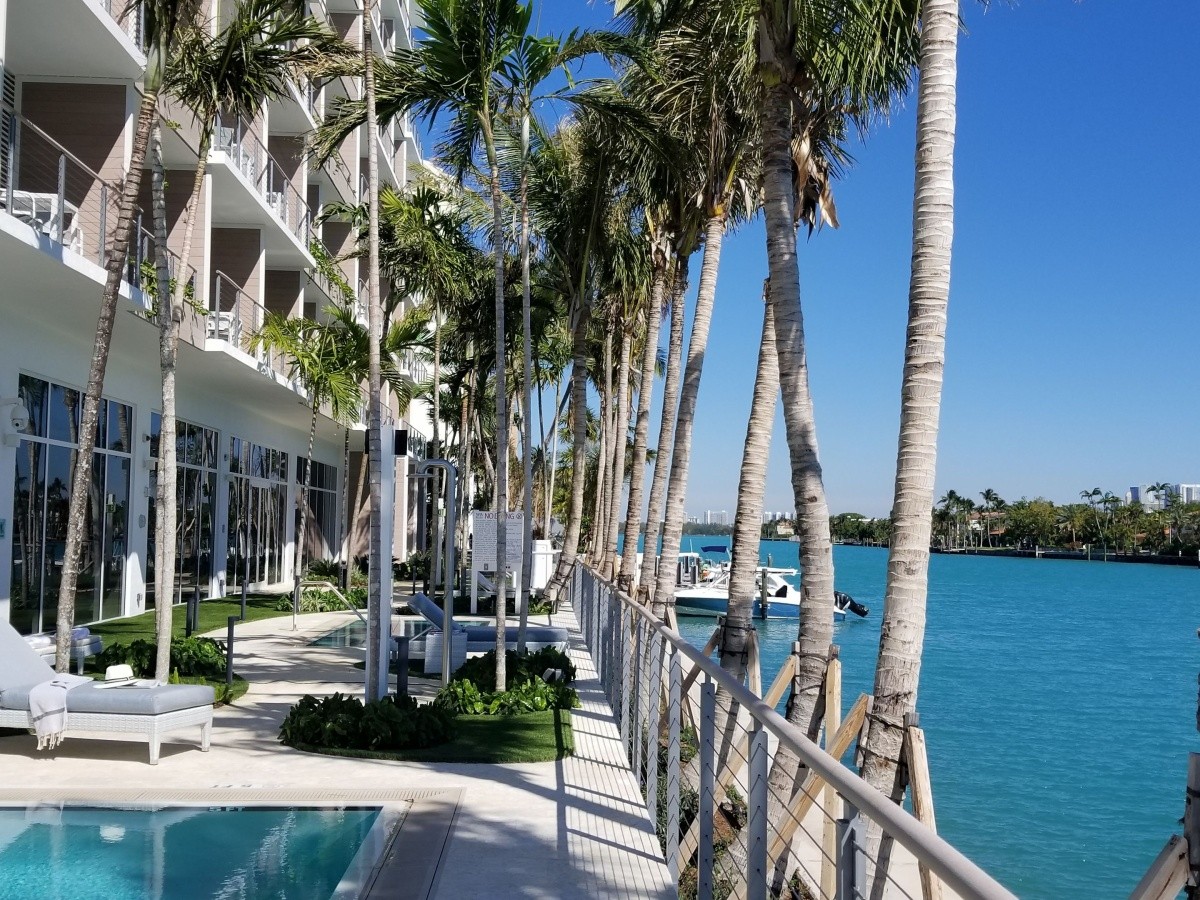 Główne zdjęcie galerii