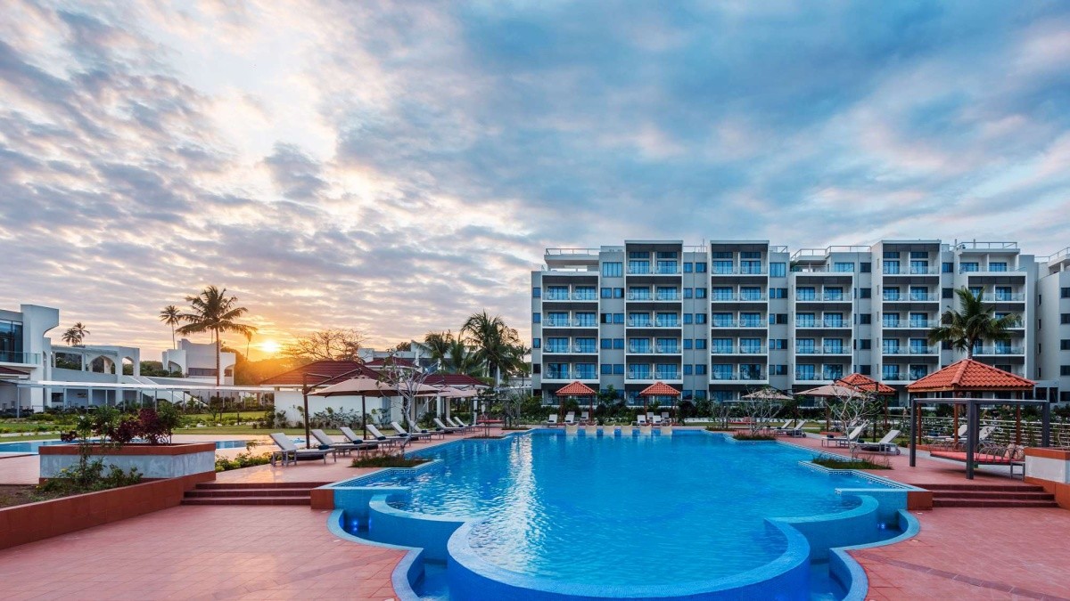 Główne zdjęcie galerii