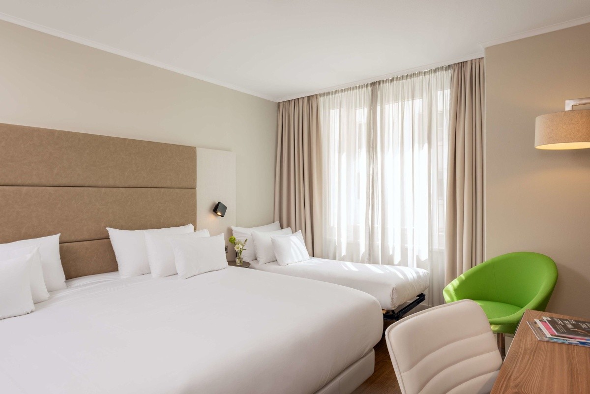 Hlavný obrázok galérie