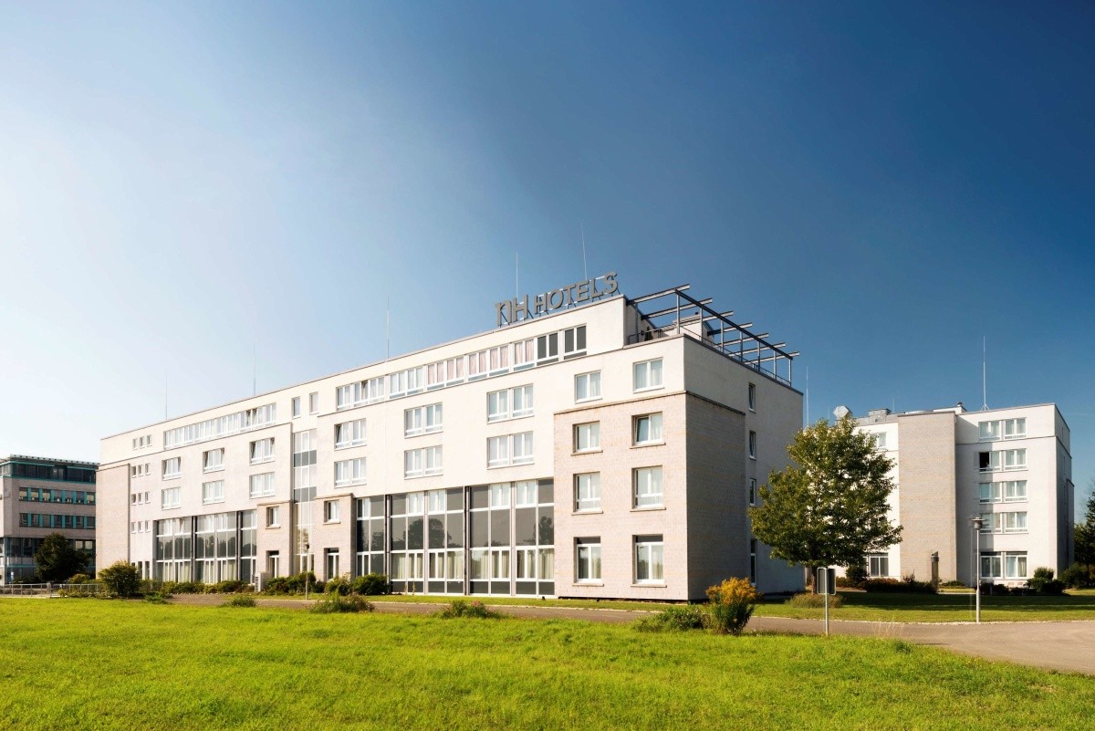 Hlavní obrázek galerie