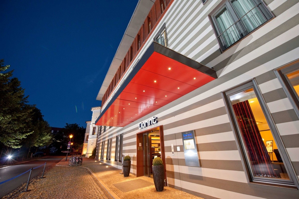 Hlavní obrázek galerie