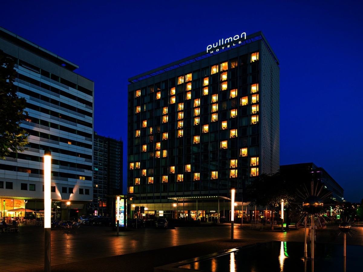 Hlavný obrázok galérie