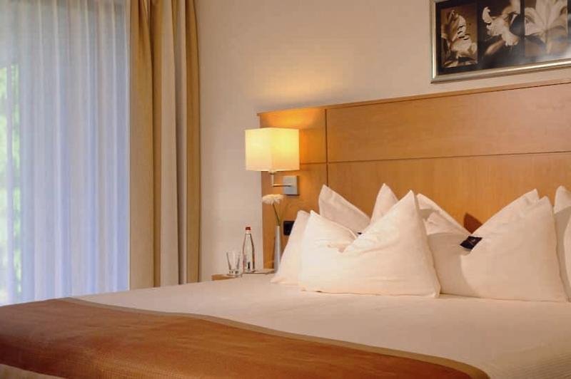 Główne zdjęcie galerii