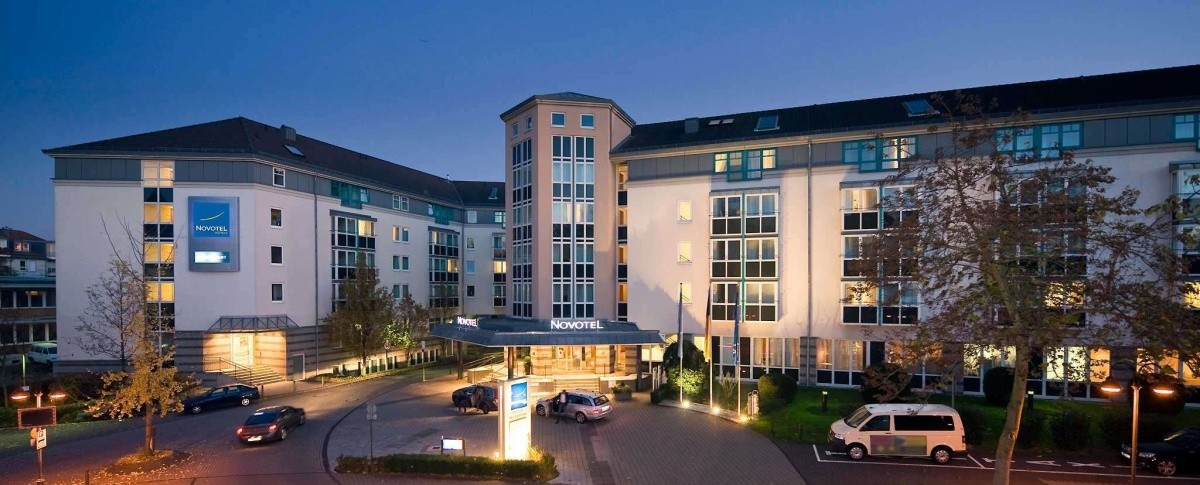 Hlavný obrázok galérie