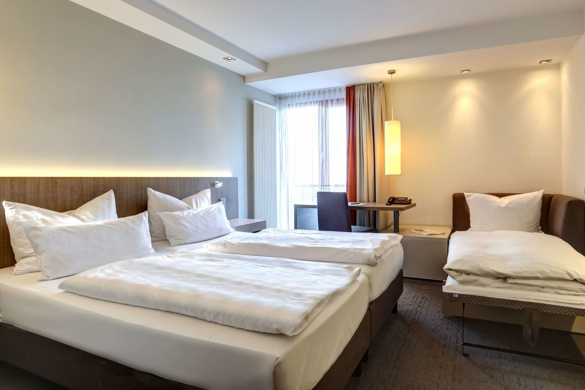 Hlavný obrázok galérie