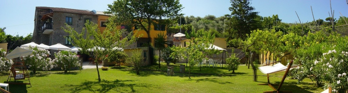 Hlavní obrázek galerie