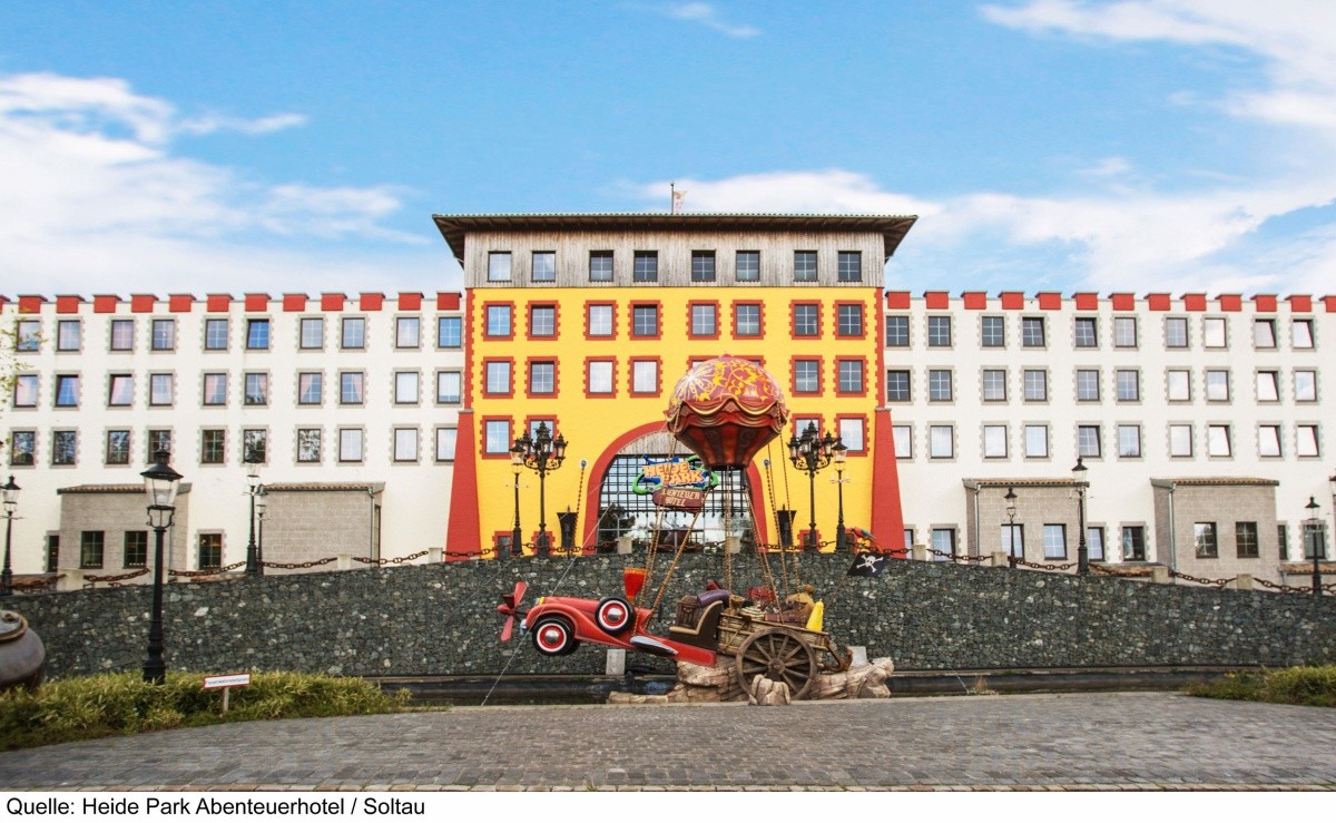 Główne zdjęcie galerii