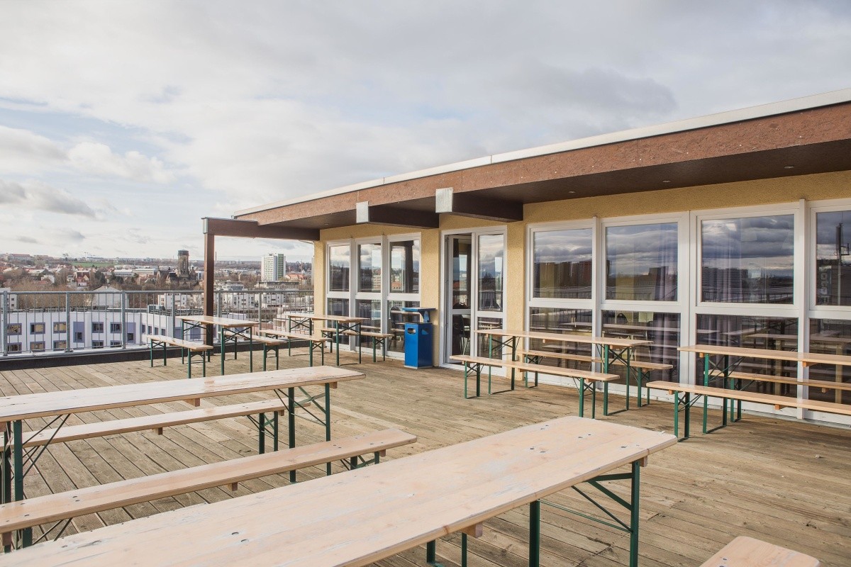 Hlavný obrázok galérie