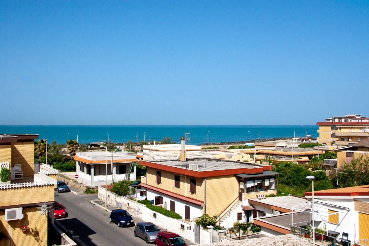 Hotel Riviera, Sure Collection by Best Western (Fiumicino) - Lazio