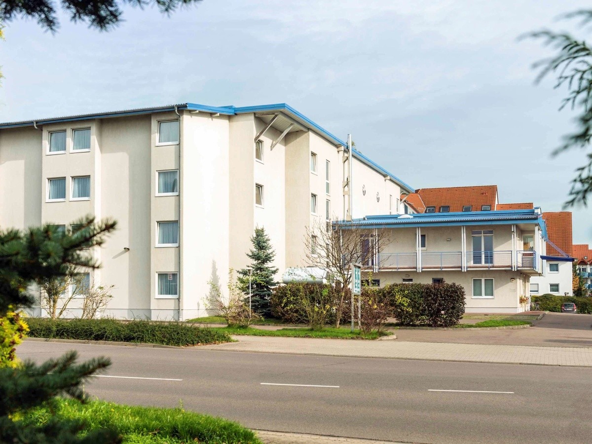 Główne zdjęcie galerii