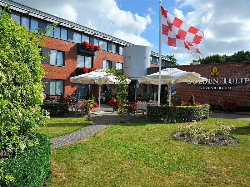 Hlavný obrázok galérie