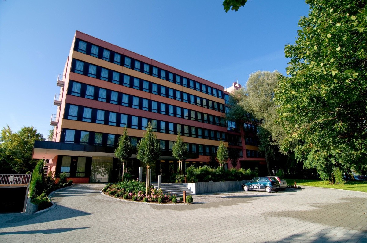 Hlavní obrázek galerie