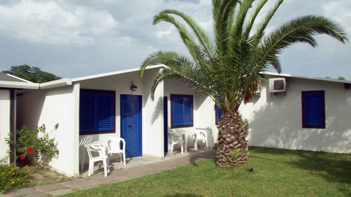 Hlavní obrázek galerie