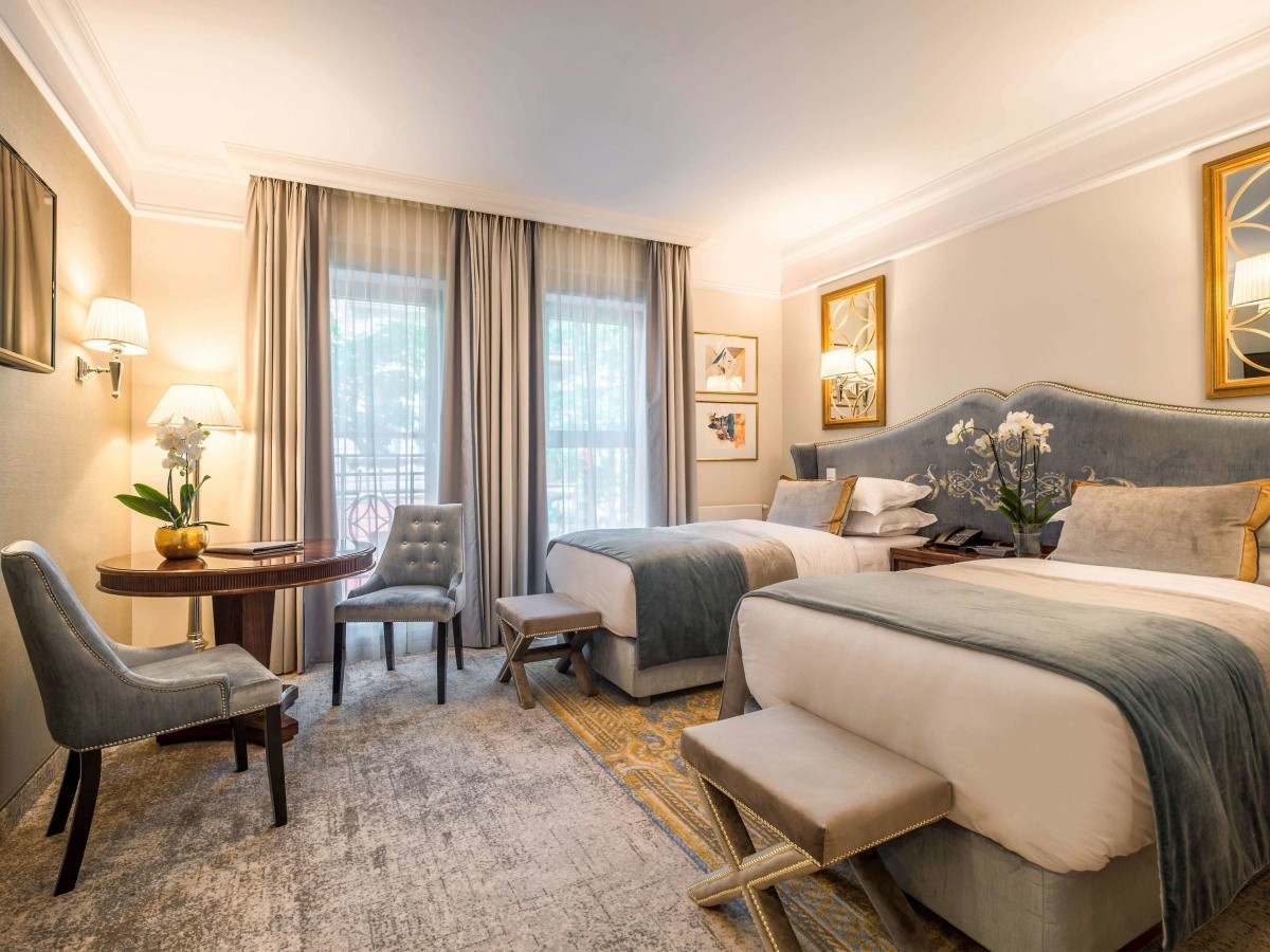 Hlavný obrázok galérie