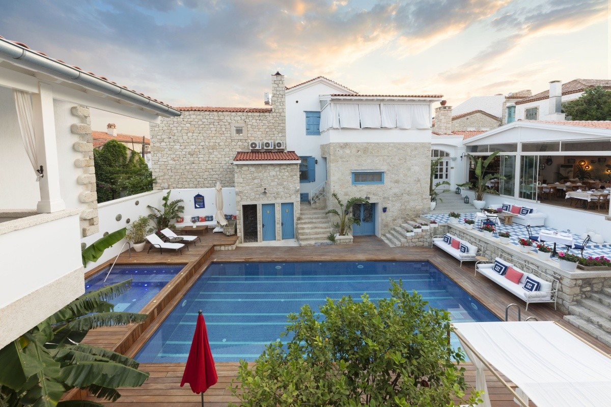 Hlavný obrázok galérie