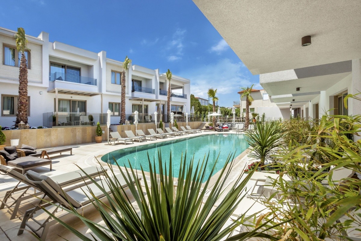 Hlavný obrázok galérie