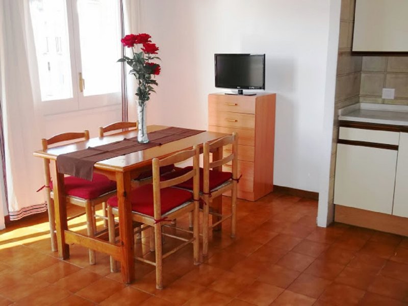 Hotel Costa Brava Apartments, Costa Brava Hiszpania, opinie