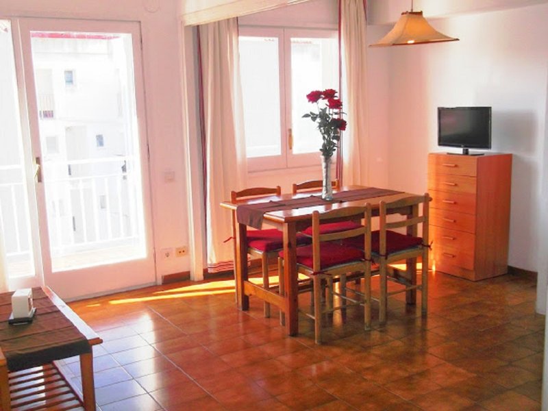 Hotel Costa Brava Apartments, Costa Brava Hiszpania, opinie