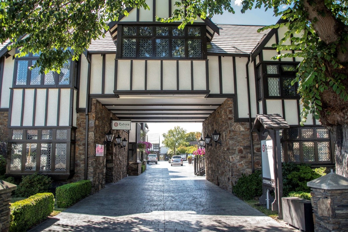 Główne zdjęcie galerii