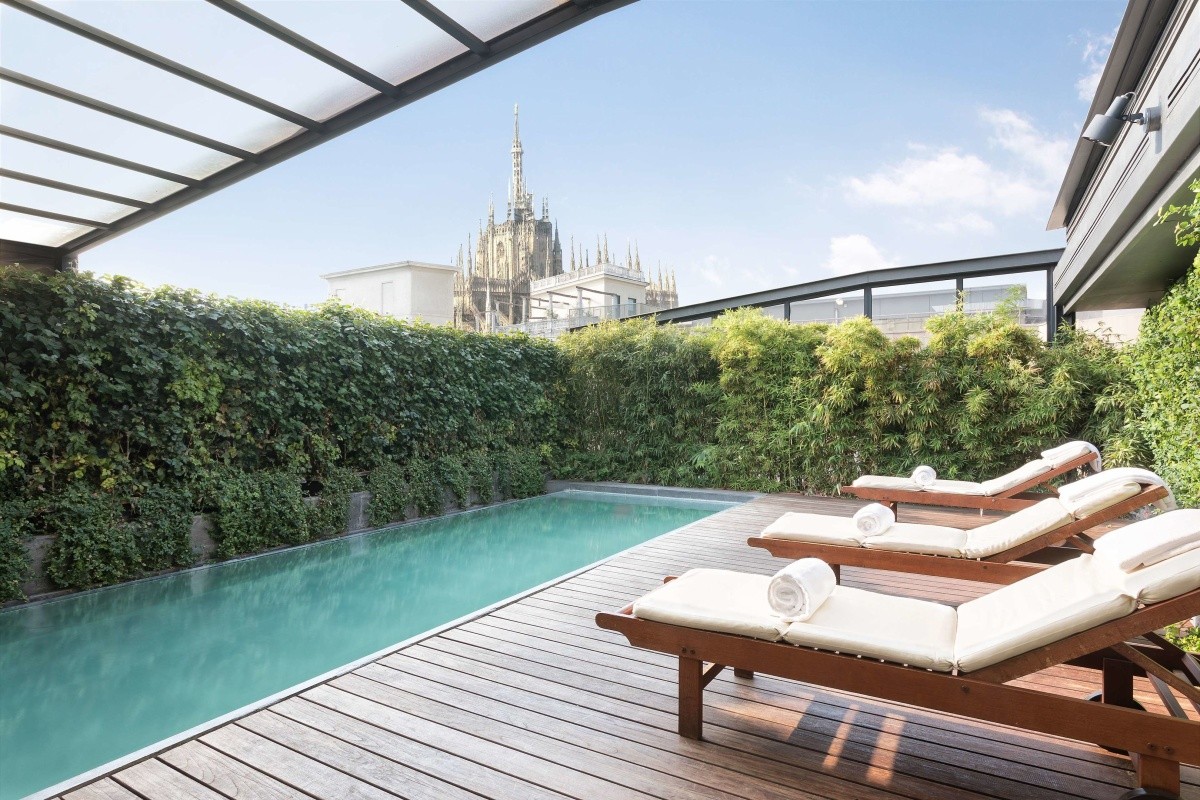 Hlavní obrázek galerie