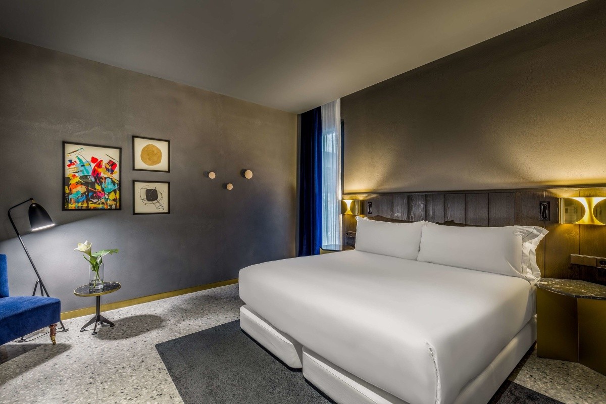 Główne zdjęcie galerii