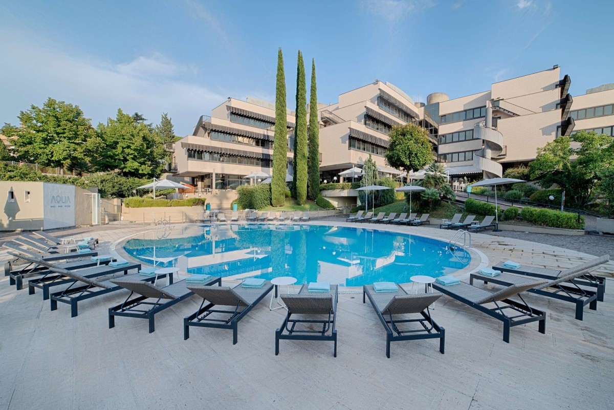 Hlavný obrázok galérie