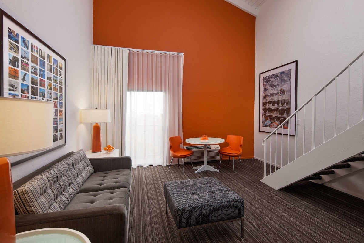 Hlavný obrázok galérie