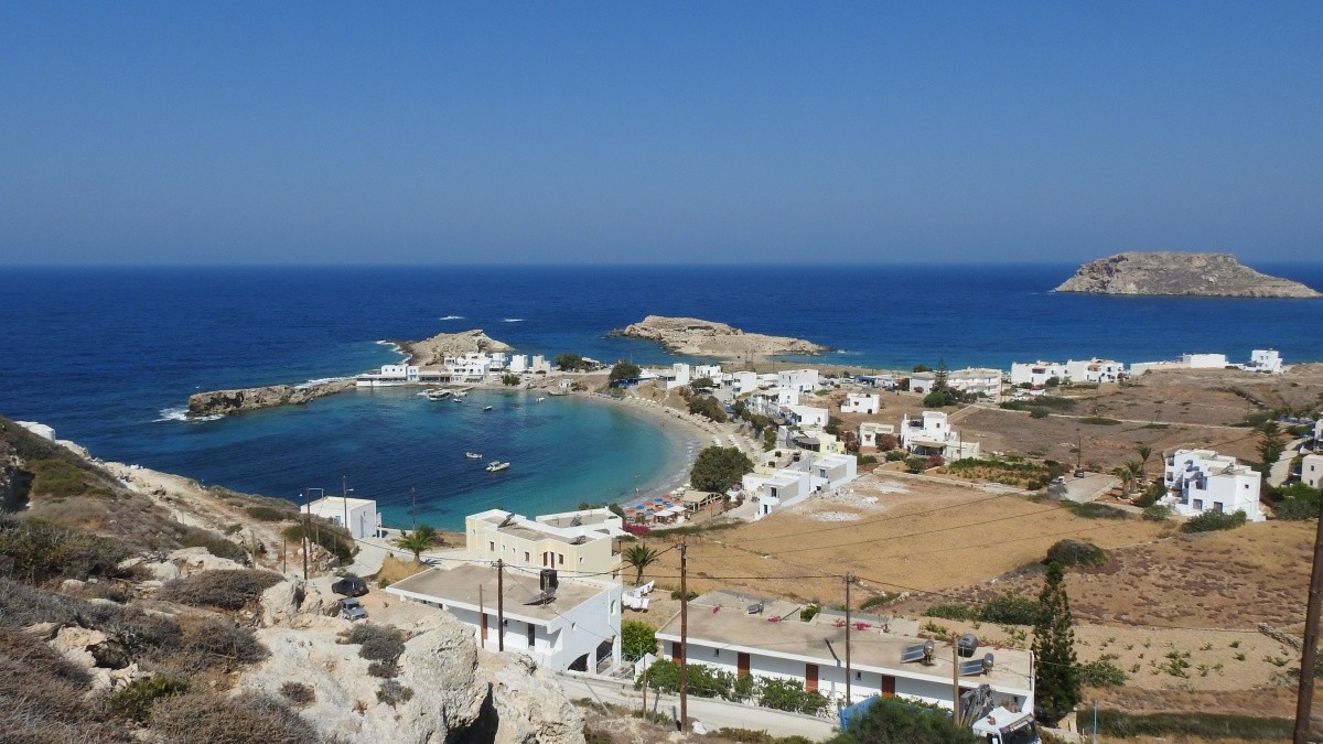 Hotel Studia Blue Swan