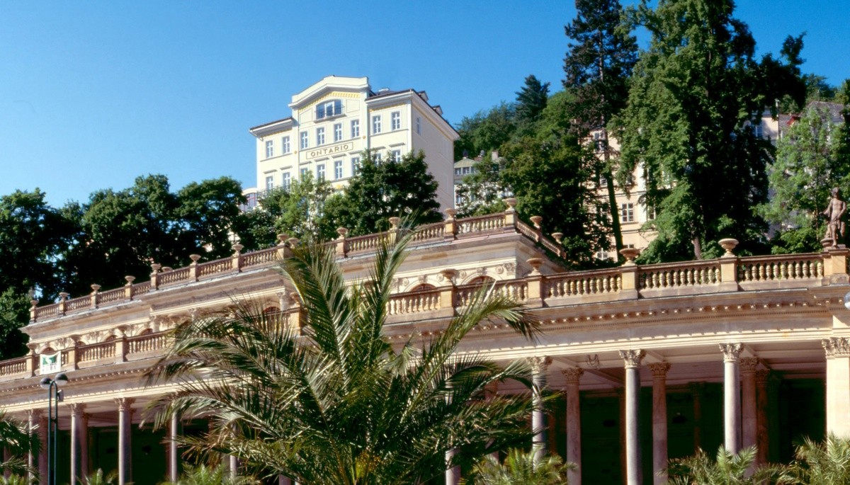 Hlavní obrázek galerie