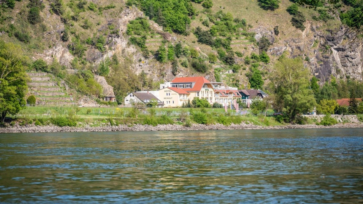 Główne zdjęcie galerii