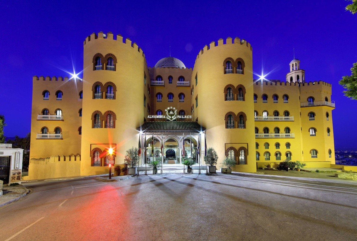 Hlavný obrázok galérie