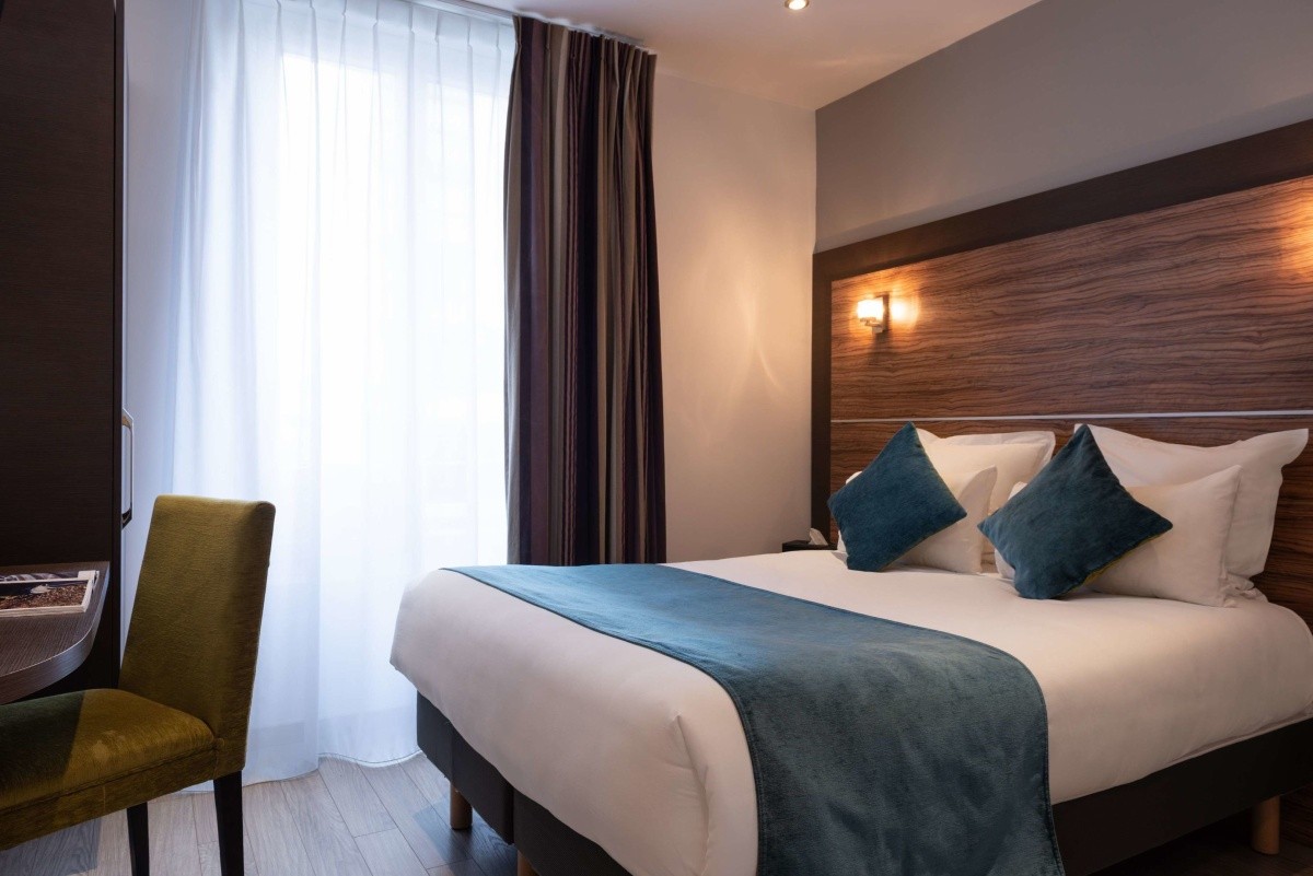 Hlavný obrázok galérie