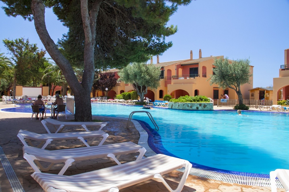 Główne zdjęcie galerii