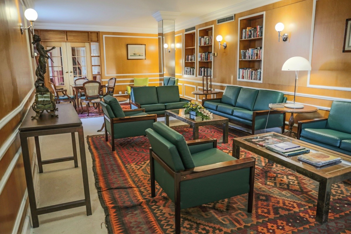 Hlavní obrázek galerie