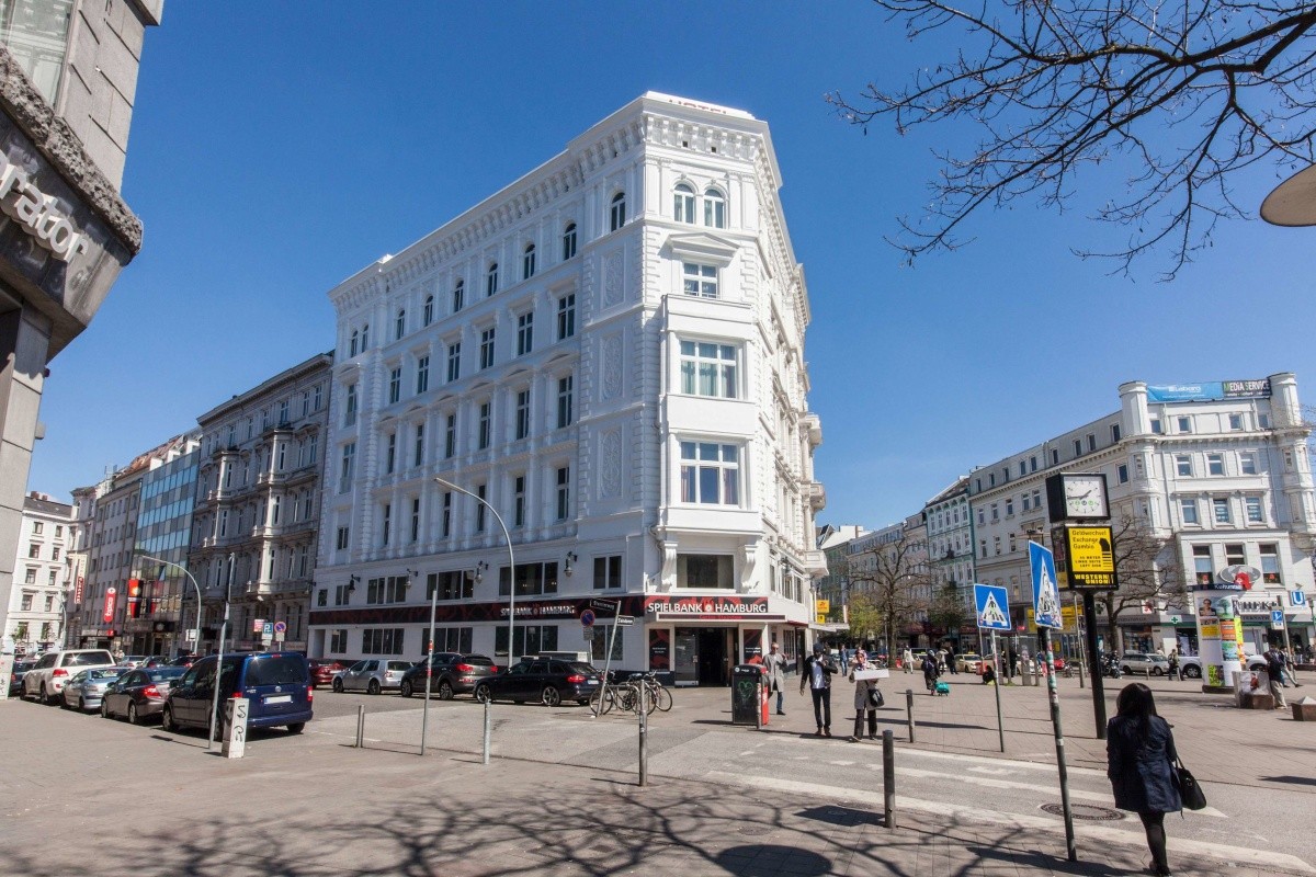 Główne zdjęcie galerii