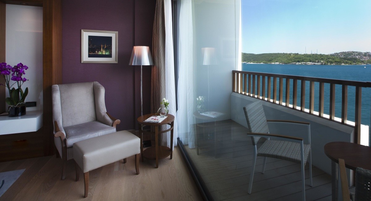 Hlavní obrázek galerie