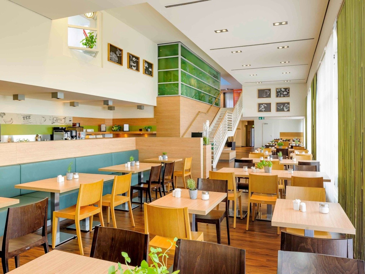 hotel ibis heidelberg hauptbahnhof preise