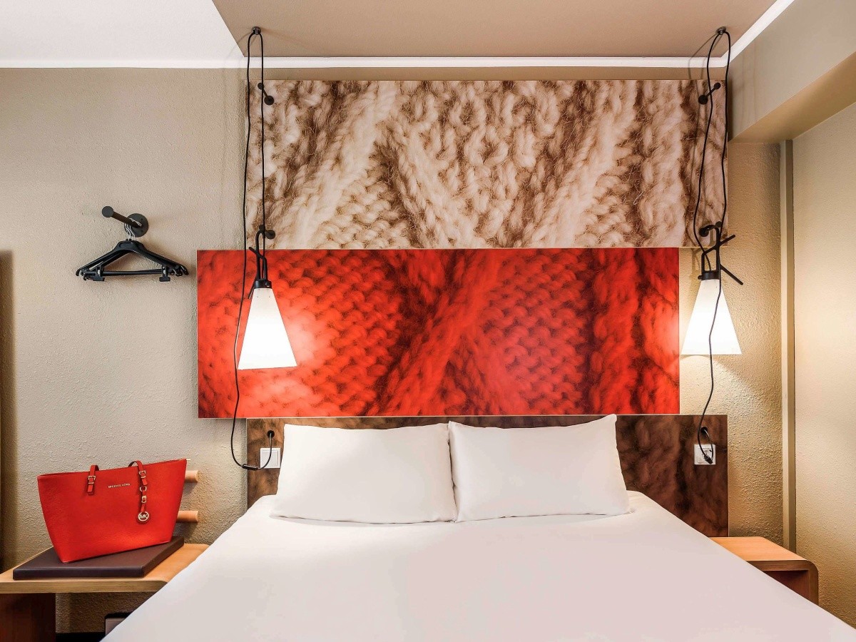 ibis heidelberg hauptbahnhof willy brandt platz heidelberg