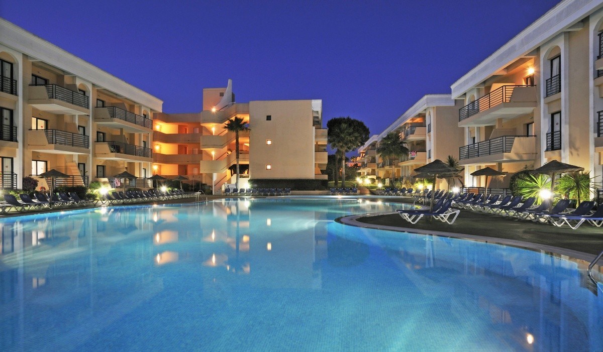 Hlavní obrázek galerie