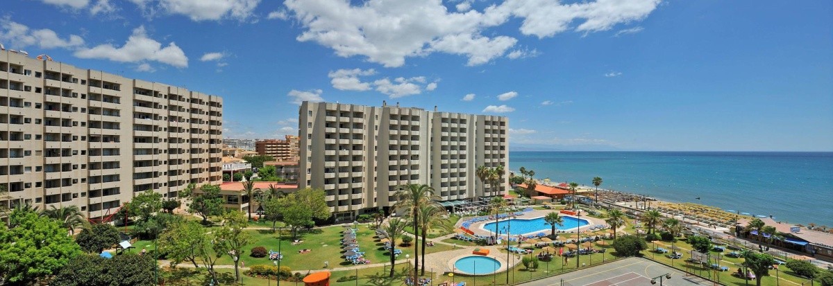 Hlavní obrázek galerie