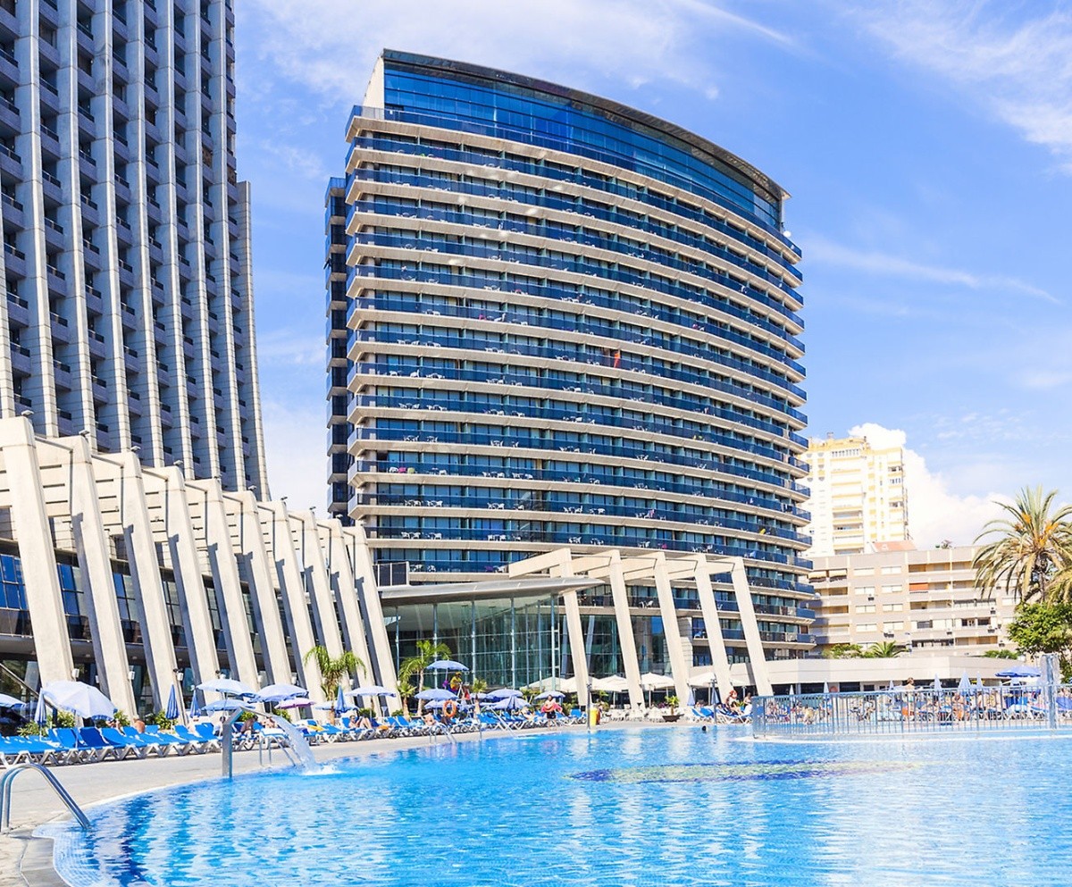 Hlavní obrázek galerie