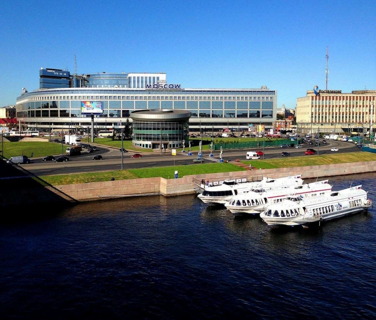 Główne zdjęcie galerii