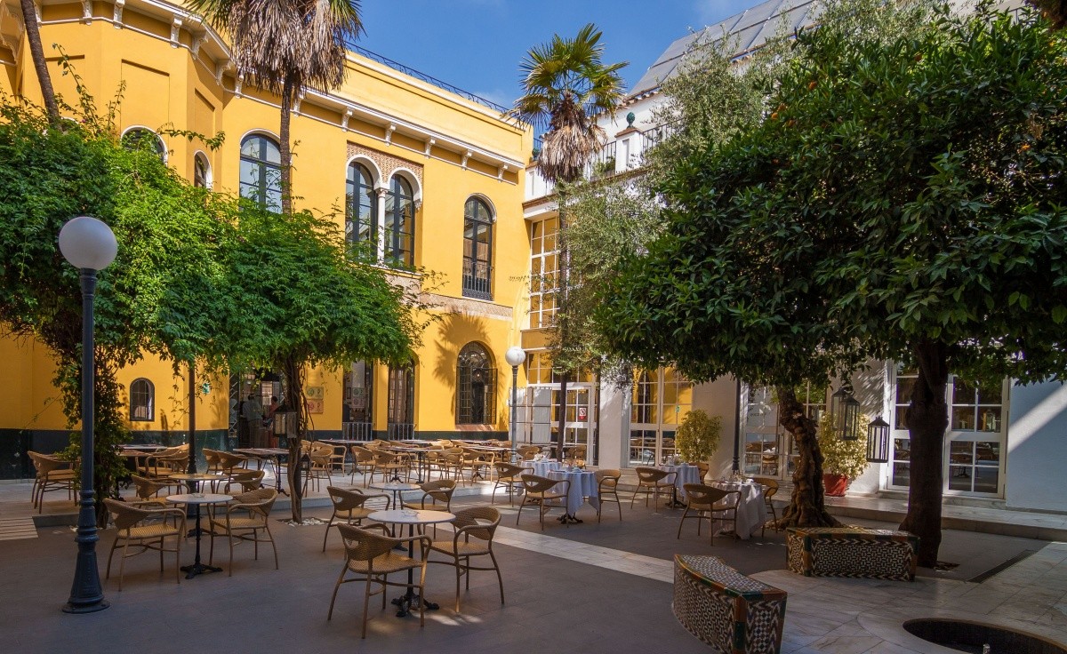 Główne zdjęcie galerii