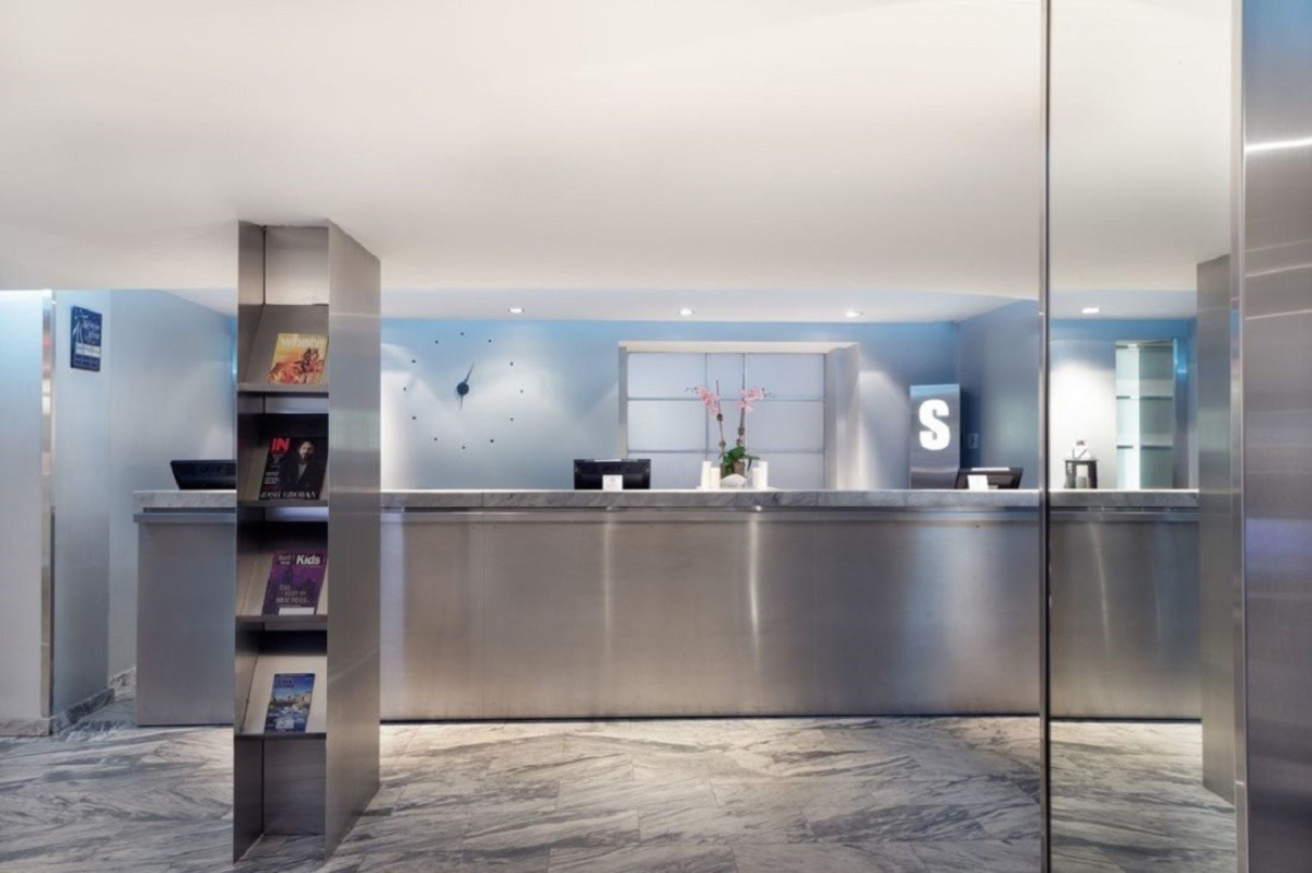 Hlavní obrázek galerie