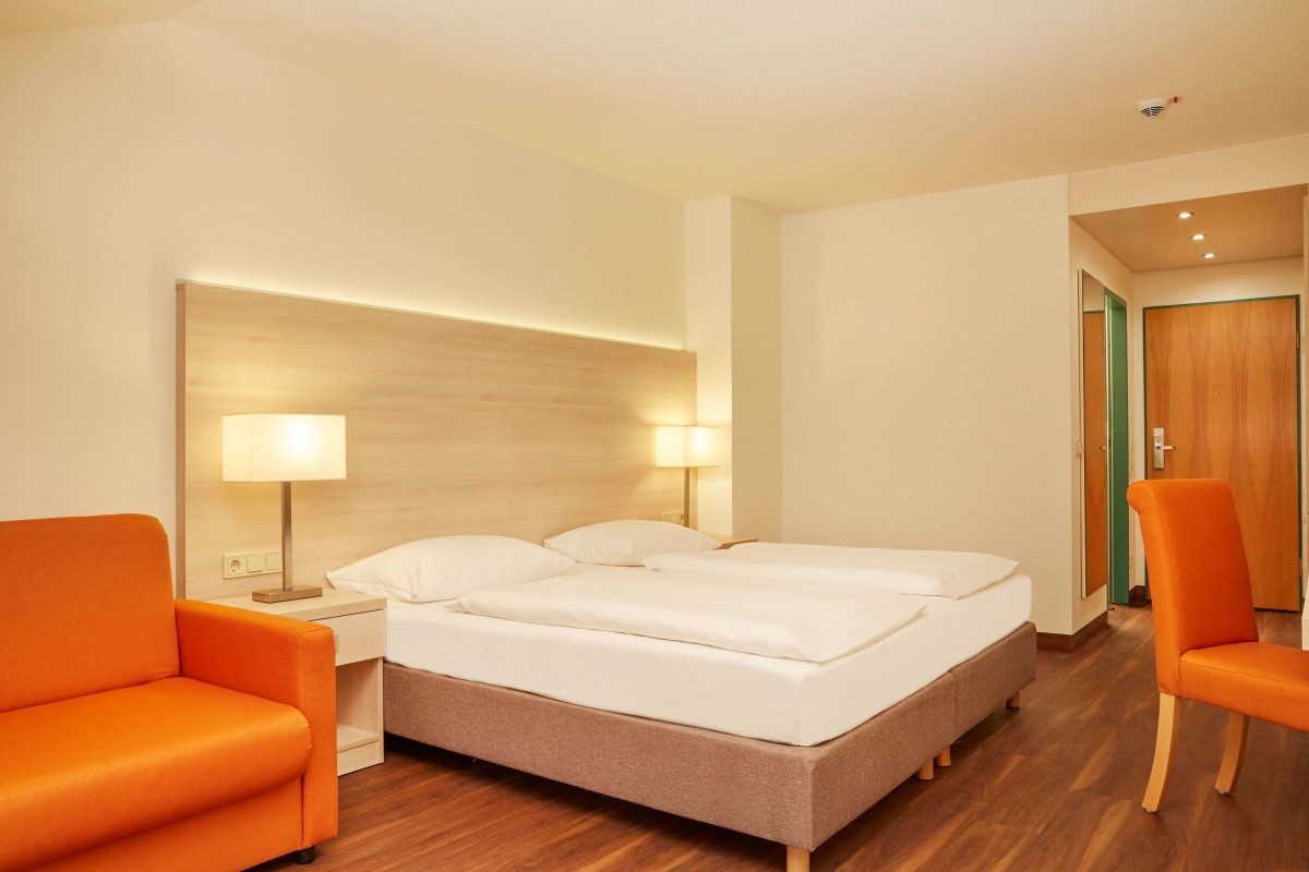 ramada hotel limes thermen aalen