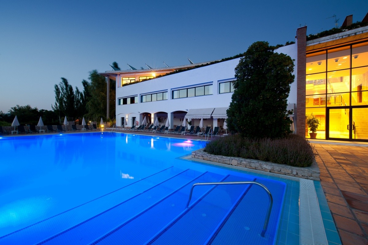 Hlavný obrázok galérie