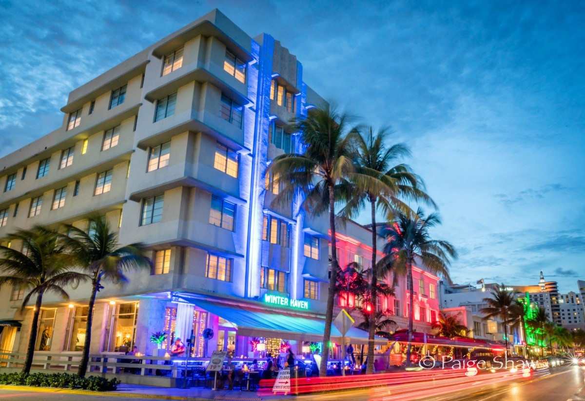 Hlavný obrázok galérie