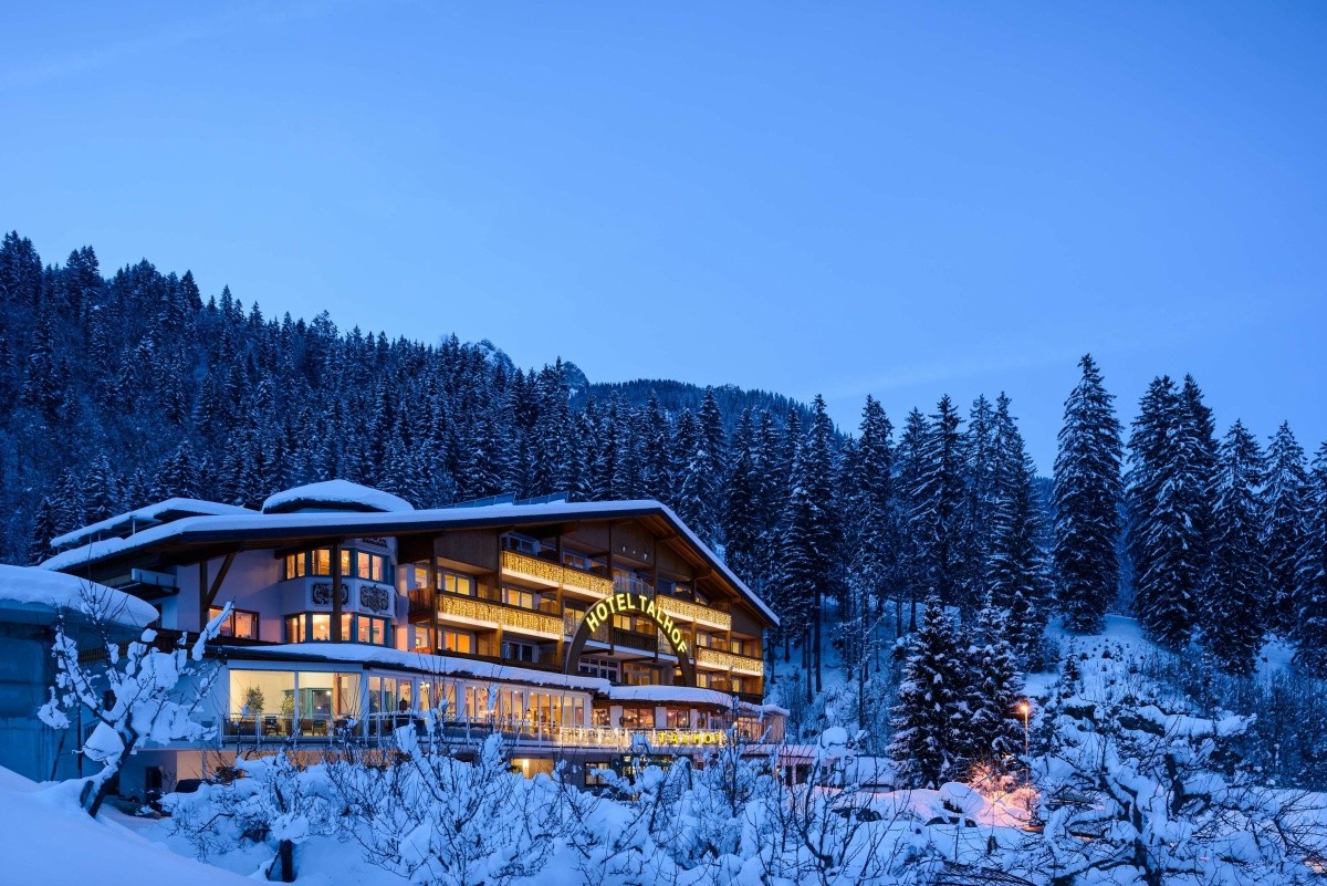 Hlavný obrázok galérie