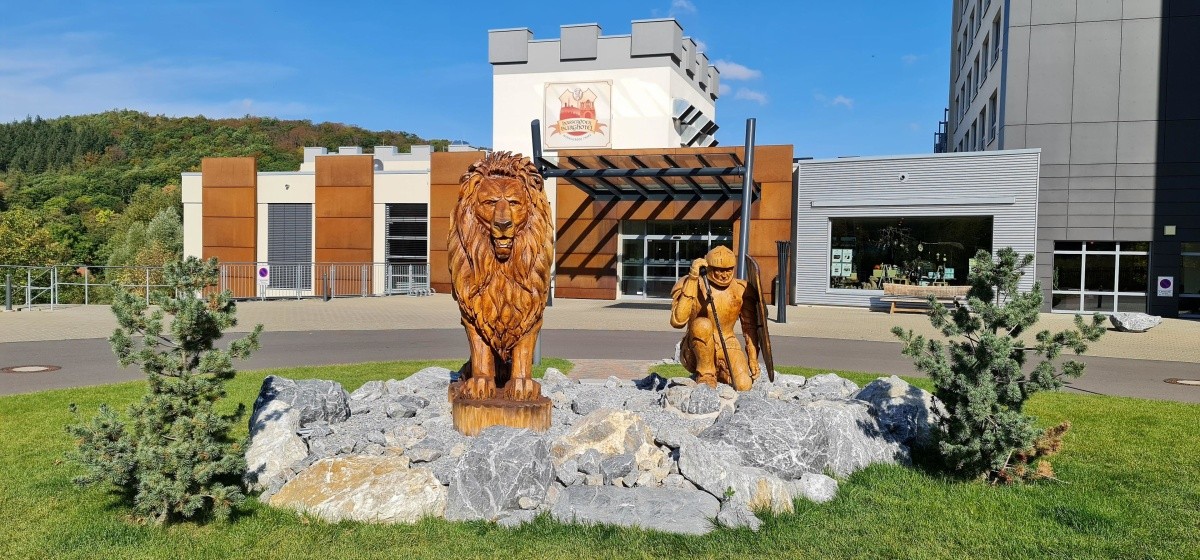 Główne zdjęcie galerii